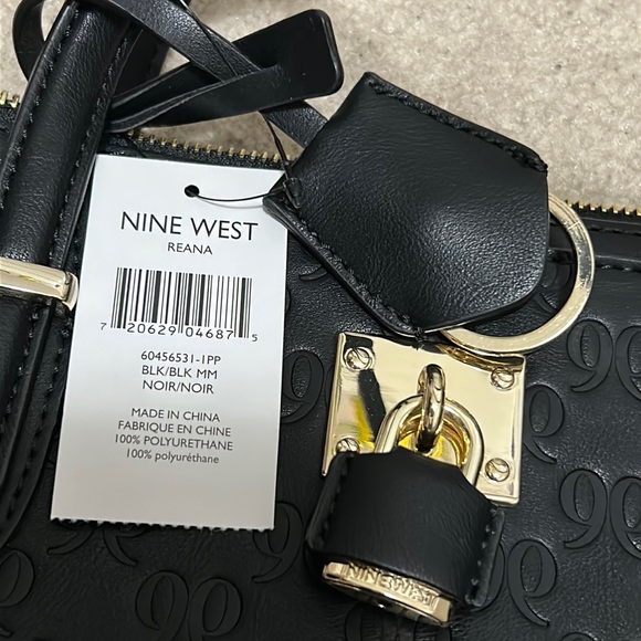 Nine West Bag - Picture 6 of 11